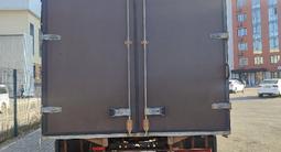 ГАЗ ГАЗель NEXT 2013 года за 11 000 000 тг. в Атырау – фото 3