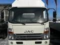 JAC  N90 2024 года за 28 000 000 тг. в Астана