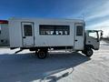 JAC  N90 2024 года за 28 000 000 тг. в Астана – фото 4