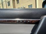 Toyota Land Cruiser 2008 годаүшін16 000 000 тг. в Жанаозен – фото 5