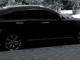Infiniti FX45 2004 года за 4 300 000 тг. в Тараз – фото 2