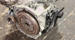 Контрактный коробка автомат акпп Volkswagen Tiguan 1.4 литра DSG7. Из за 350 000 тг. в Астана – фото 4