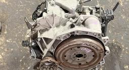 Контрактный коробка автомат акпп Volkswagen Tiguan 1.4 литра DSG7. Из за 350 000 тг. в Астана – фото 3