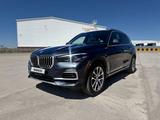BMW X5 2019 годаүшін27 000 000 тг. в Караганда