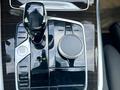 BMW X5 2019 годаүшін27 000 000 тг. в Караганда – фото 10
