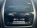 BMW X5 2019 годаүшін27 000 000 тг. в Караганда – фото 12