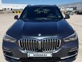 BMW X5 2019 годаүшін27 000 000 тг. в Караганда – фото 2