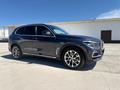 BMW X5 2019 годаүшін27 000 000 тг. в Караганда – фото 3