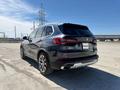 BMW X5 2019 годаүшін27 000 000 тг. в Караганда – фото 4