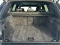 BMW X5 2019 годаүшін27 000 000 тг. в Караганда – фото 6
