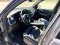 BMW X5 2019 годаүшін27 000 000 тг. в Караганда – фото 7