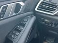 BMW X5 2019 годаүшін27 000 000 тг. в Караганда – фото 8