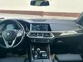 BMW X5 2019 годаүшін27 000 000 тг. в Караганда – фото 9