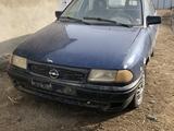 Opel Astra 1993 годаүшін400 000 тг. в Атырау – фото 3