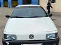 Volkswagen Passat 1989 годаfor1 350 000 тг. в Шу