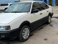 Volkswagen Passat 1989 годаfor1 350 000 тг. в Шу – фото 2