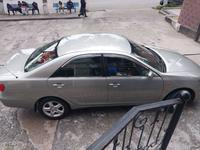 Toyota Camry 2005 годаүшін6 200 000 тг. в Шымкент