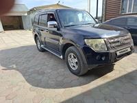 Mitsubishi Pajero 2007 годаүшін8 000 000 тг. в Алматы