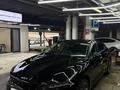 Kia K5 2025 годаүшін14 500 000 тг. в Шымкент