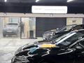 Kia K5 2025 годаүшін14 500 000 тг. в Шымкент – фото 4