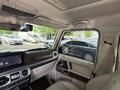 Mercedes-Benz G 63 AMG 4MATIC 2023 года за 94 000 000 тг. в Астана – фото 12