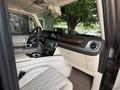 Mercedes-Benz G 63 AMG 4MATIC 2023 года за 94 000 000 тг. в Астана – фото 13