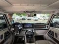 Mercedes-Benz G 63 AMG 4MATIC 2023 года за 94 000 000 тг. в Астана – фото 10