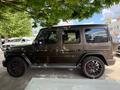Mercedes-Benz G 63 AMG 4MATIC 2023 года за 94 000 000 тг. в Астана – фото 3