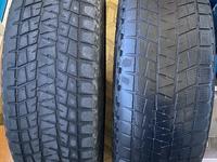 Шины Bridgestone Blizzak DM-V1үшін11 990 тг. в Жезказган