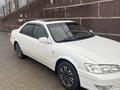 Toyota Camry 2000 годаfor3 500 000 тг. в Астана – фото 2