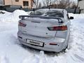 Mitsubishi Lancer 2012 годаүшін3 200 000 тг. в Астана – фото 4