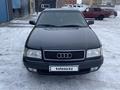 Audi 100 1991 года за 2 100 000 тг. в Караганда