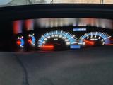 Toyota Estima 2004 годаүшін5 000 000 тг. в Алматы