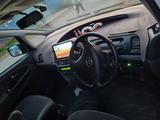 Toyota Estima 2004 годаүшін5 000 000 тг. в Алматы – фото 2
