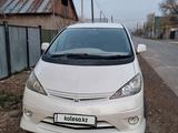 Toyota Estima 2004 годаүшін5 000 000 тг. в Алматы – фото 4
