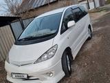 Toyota Estima 2004 годаүшін5 000 000 тг. в Алматы – фото 3