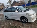 Toyota Estima 2004 годаүшін5 000 000 тг. в Алматы – фото 5