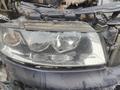 Носкат мини морда на Audi A4үшін100 000 тг. в Алматы – фото 5