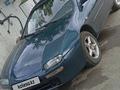 Mazda 323 1996 годаүшін1 500 000 тг. в Тараз – фото 2