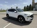 Hyundai Santa Fe 2023 года за 15 800 000 тг. в Астана
