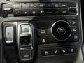 Hyundai Santa Fe 2023 года за 15 800 000 тг. в Астана – фото 11