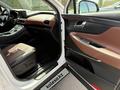 Hyundai Santa Fe 2023 года за 15 800 000 тг. в Астана – фото 6