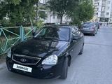 ВАЗ (Lada) Priora 2170 2013 года за 2 500 000 тг. в Шымкент