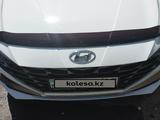 Hyundai Elantra 2021 года за 9 000 000 тг. в Алматы