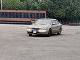 Nissan Maxima 2003 годаүшін2 400 000 тг. в Петропавловск – фото 5