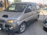 Hyundai Starex 2002 года за 2 400 000 тг. в Семей
