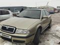 Skoda Octavia 2006 годаfor2 400 000 тг. в Алматы – фото 2