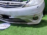 МОРДА НОУСКАТ TOYOTA ESTIMA ACR40 ACR30 ИЗ ЯПОНИИүшін200 000 тг. в Актау – фото 5