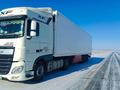 DAF  XF 2014 годаfor30 000 000 тг. в Урджар – фото 3