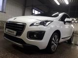 Peugeot 3008 2014 годаfor5 500 000 тг. в Астана – фото 2